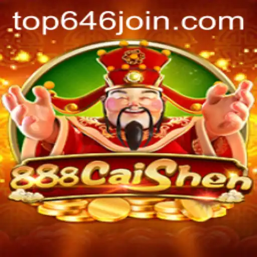 Exploring the Riches of 888CaiShen: A Legendary Gaming Experience