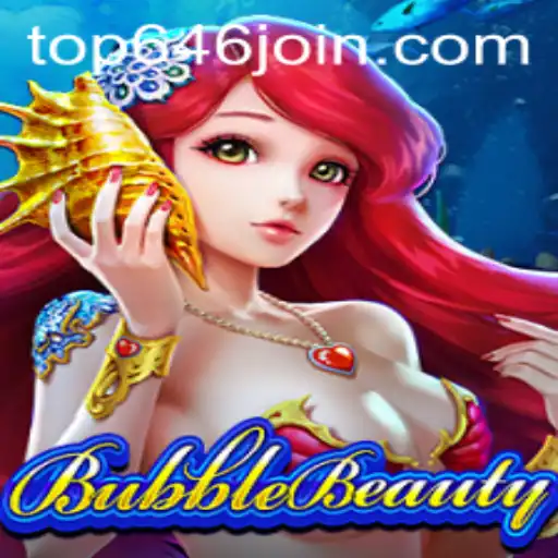 Exploring the Enchanting World of BubbleBeauty on TOP646.COM