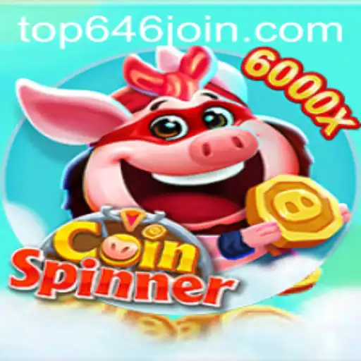 Dive Into CoinSpinner: A Thrilling Game Introduction with Exciting Rules