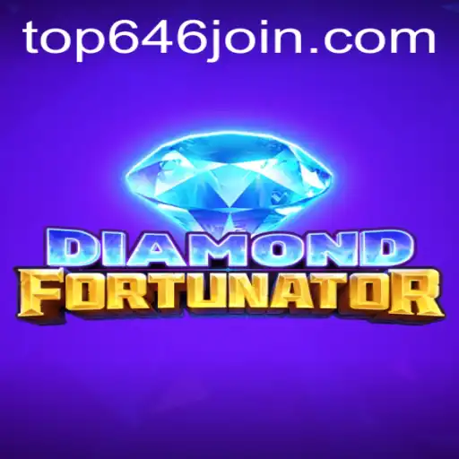 Exploring DiamondFort: A New Era of Interactive Adventure and Strategy