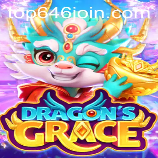 Discover the Mystical World of DragonsGrace: Unleash Your Inner Dragon