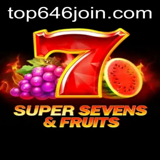 Exploring the Excitement of 7SuperSevensFruits: A Deep Dive into Gameplay and Features