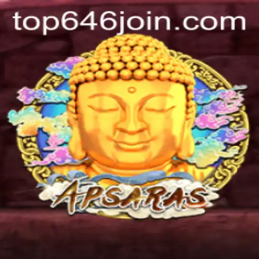 Apsaras: A Mesmeric Journey into the Enchanting World of TOP646.COM