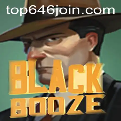 Exploring the Intrigue of BlackBooze: A Comprehensive Guide