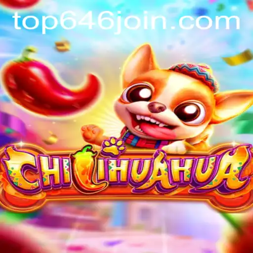 Embark on an Exhilarating Journey with CHILIHUAHUA