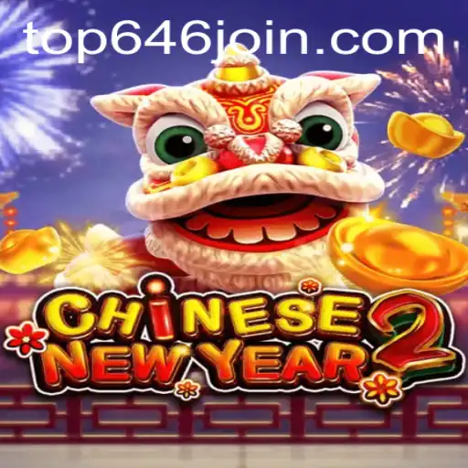 Exploring CHINESENEWYEAR2: A Deep Dive into the Exciting Game Experience