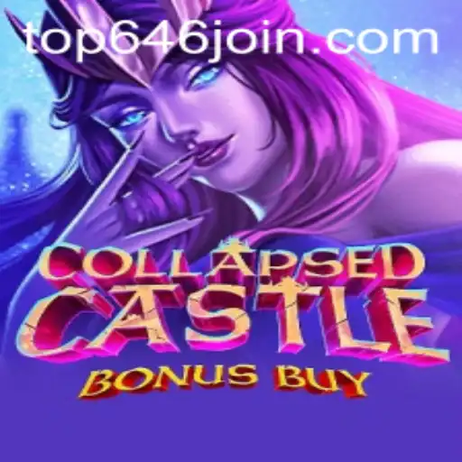 Exploring CollapsedCastleBonusBuy: A Thrilling Gaming Experience