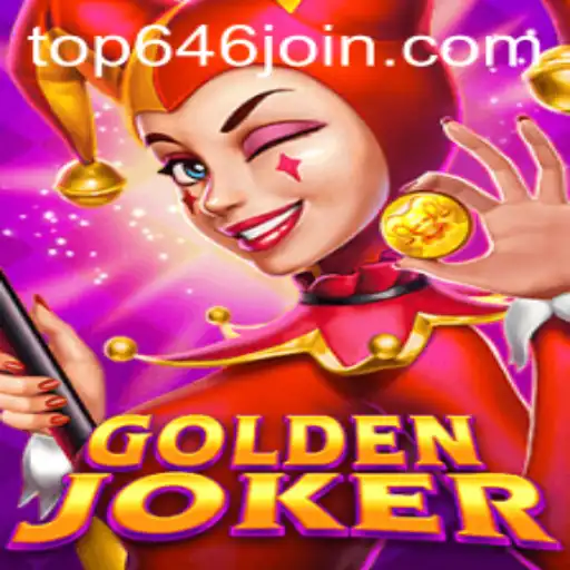 Discovering GoldenJoker: An In-Depth Look at the Game