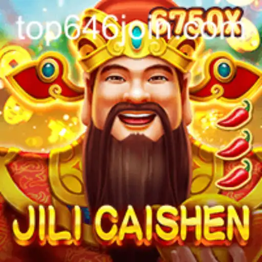 Immerse in the Thrilling World of JILICaishen Game