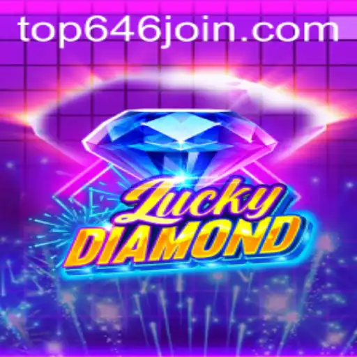 Exploring LuckyDiamond: The Thrilling Casino Game Revolutionizing Online Gambling