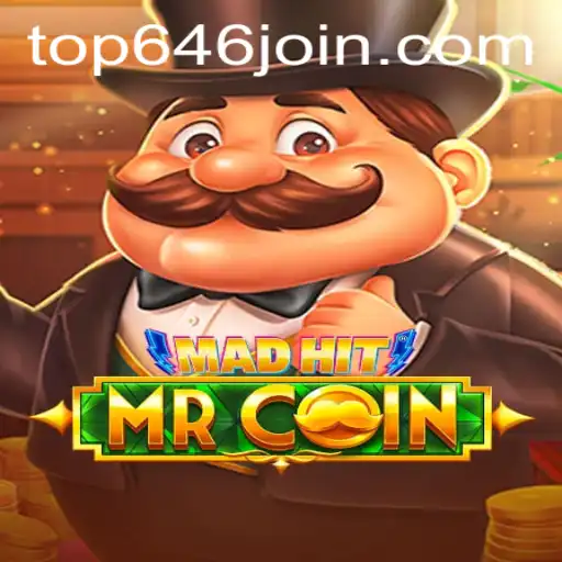 MadHitMrCoin: Exploring the Exciting World of Virtual Strategy Gaming