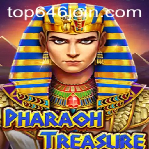 PharaohTreasure: Unlocking the Mysteries of Ancient Egypt