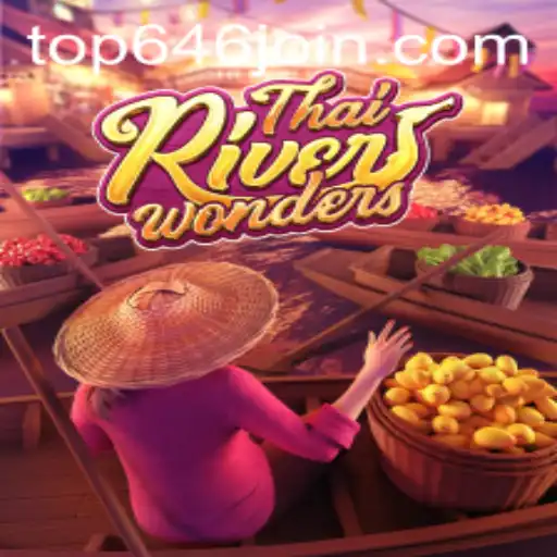 Exploring the Enchanting World of ThaiRiverWonders on TOP646.COM