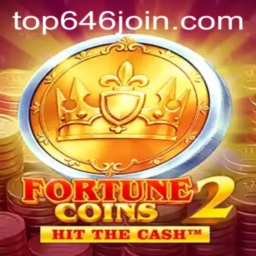 Exploring FortuneCoins2 and TOP646.COM: A Comprehensive Guide