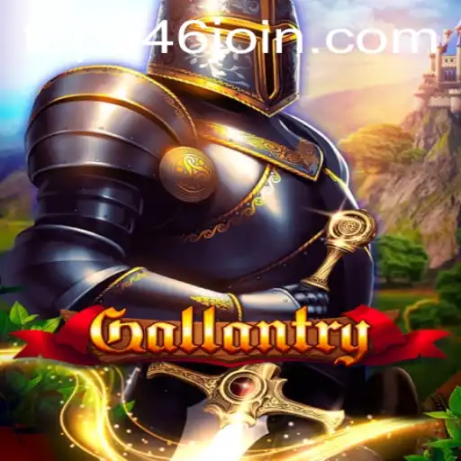 Gallantry: An In-Depth Exploration of the Game