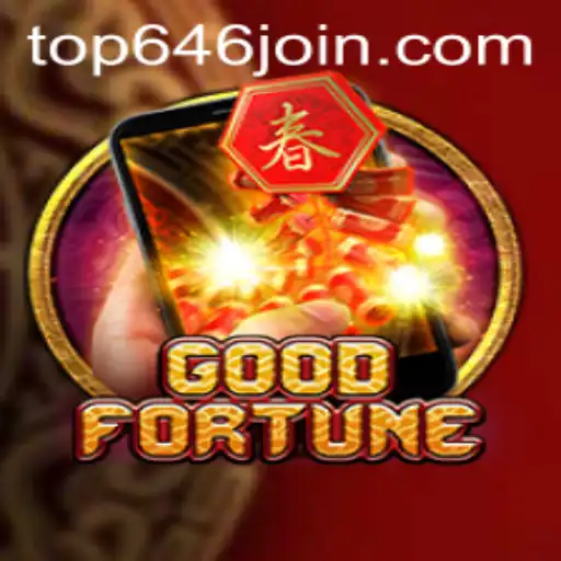 Discover the Excitement of GoodFortuneM: A Dynamic Gaming Experience