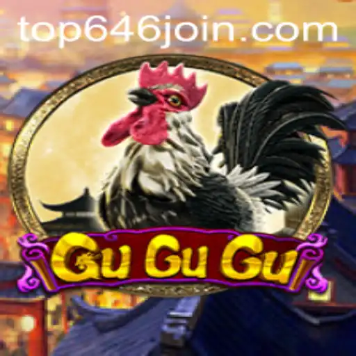 Discover the Exciting World of GuGuGu: A Thrilling Game Adventure