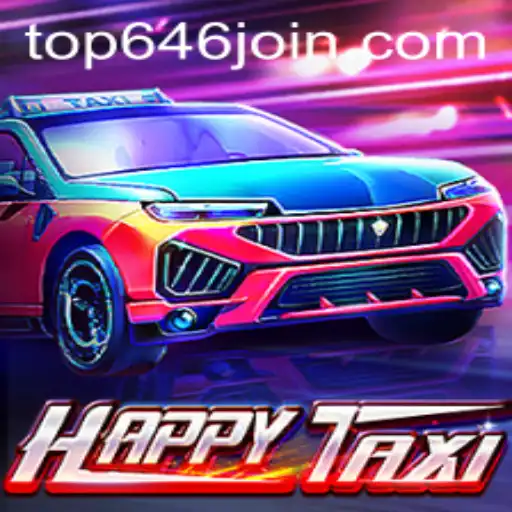 Discover the Exciting World of HappyTaxi: A Thrilling Ride into Fun and Strategy