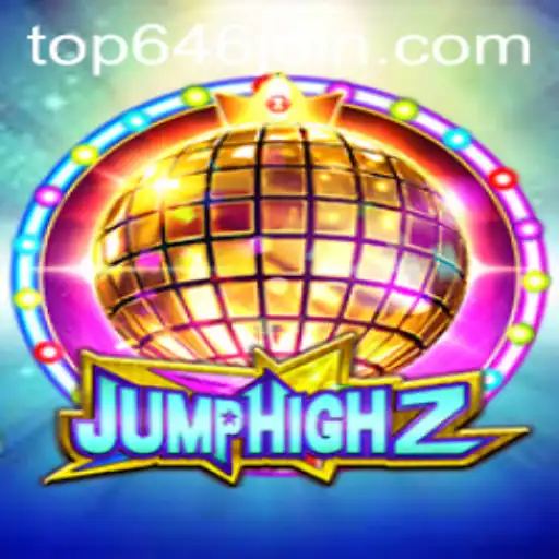 Explore the Exciting World of JumpHigh2 and the Intriguing Role of TOP646.COM