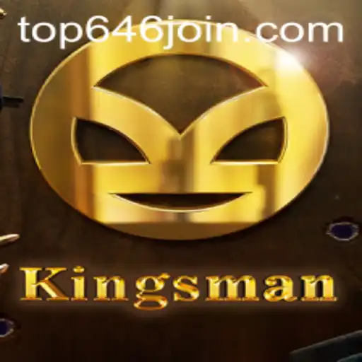 Unveiling the Thrilling World of Kingsman: A Deep Dive into Gameplay and Rules