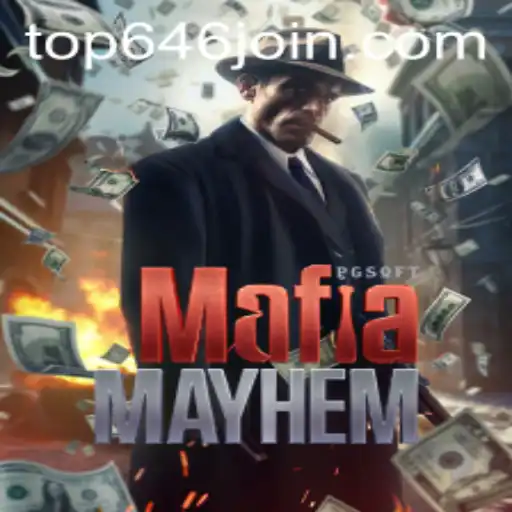 Exploring the World of MafiaMayhem: A Journey Through Strategic Chaos