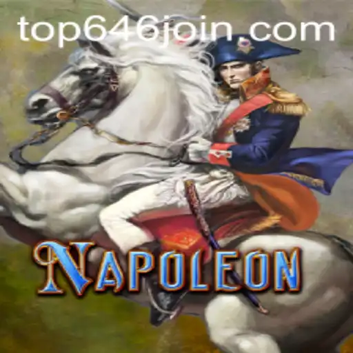 An In-depth Look at Napoleon: The Classic Card Game