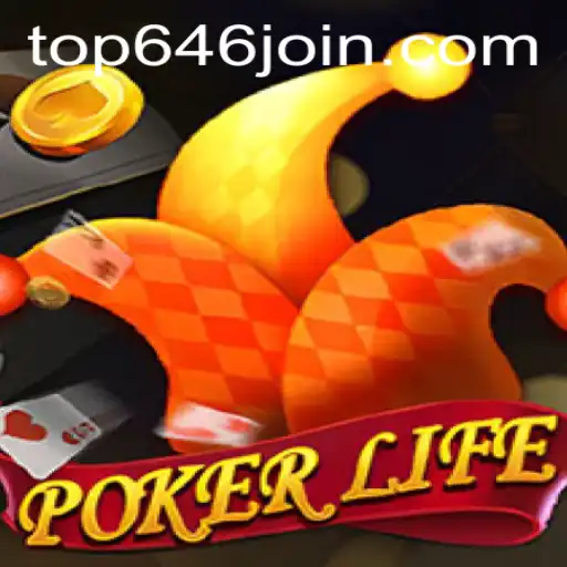 PokerLife: Dive into the World of Strategic Card Play