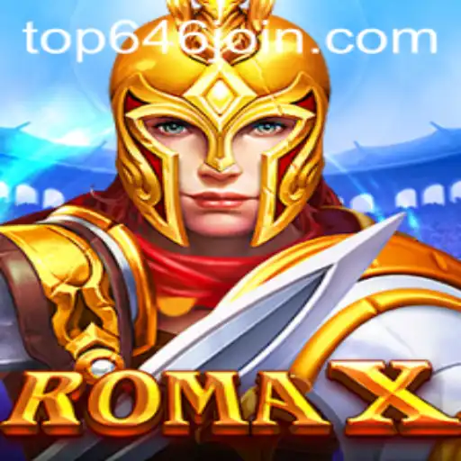 RomaX: A Thrilling Journey Through Ancient Rome