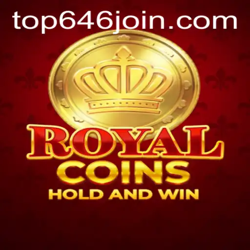 Discover the Thrilling World of RoyalCoins: An In-Depth Look at the Exciting Game and Its Rules