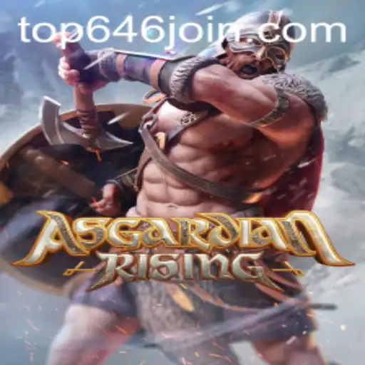 Discover the Mythical World and Strategies of AsgardianRising