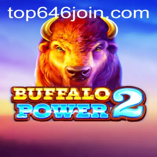 BuffaloPower2: An In-Depth Exploration of the Game and Its Features