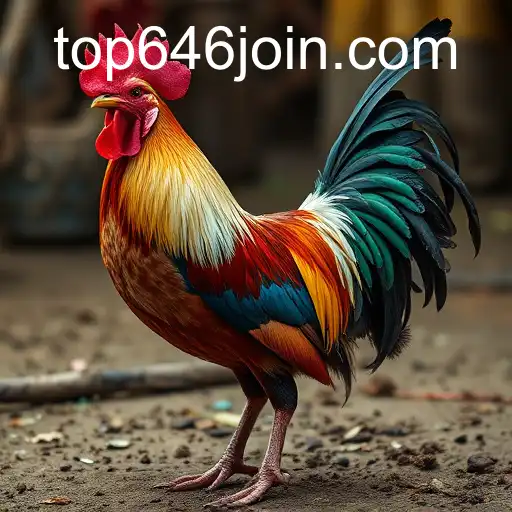 The Intricate World of Cockfighting: An Exploration of Tradition and Controversy