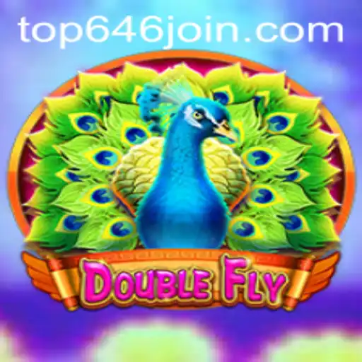 Explore the Intriguing World of DoubleFly: A Comprehensive Guide