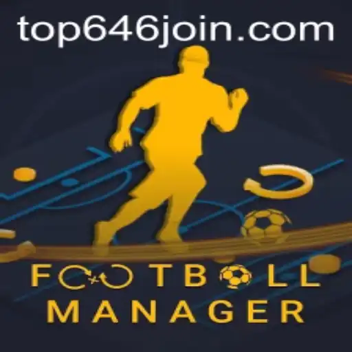 The Thrilling World of FootballManager and Its Connection with TOP646.COM