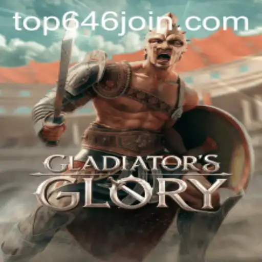 Exploring GladiatorsGlory: A Dive into the Ancient Arena