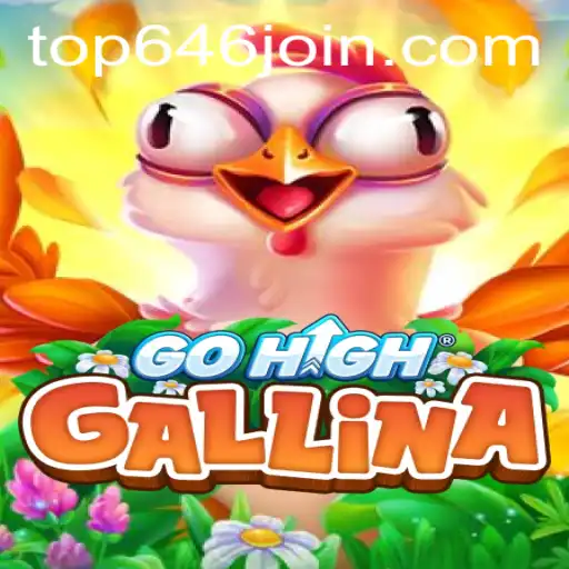 Exploring the Thrills of GoHighGallina: An In-Depth Analysis