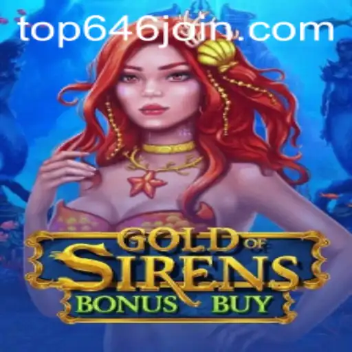 Discover the Thrilling World of 