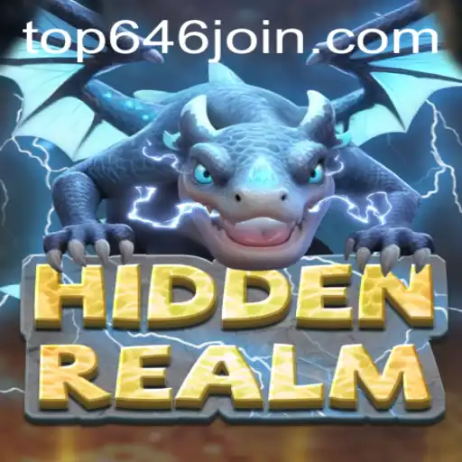 Unveiling HiddenRealm: The Intriguing World of Digital Adventures