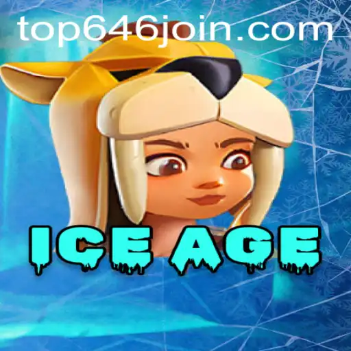 IceAge Game: An Exciting Adventure in the Frozen World