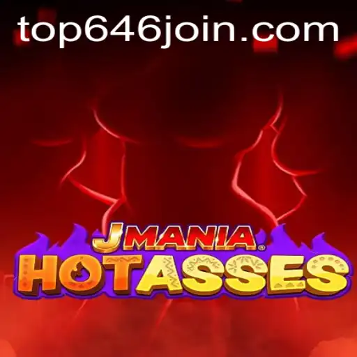 Unveiling JManiaHotAsses: The Thrilling World of TOP646.COM