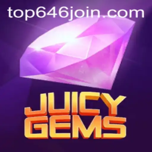 Unveil the Thrills of JuicyGems: A Fresh Look at the Game Revolutionizing Online Entertainment