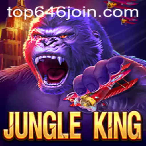 The Thrilling World of JungleKing: A Deep Dive