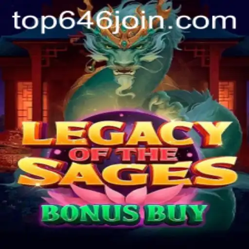 Legacy of the Sages Bonus Buy: A Deep Dive into the Gameplay and Updates