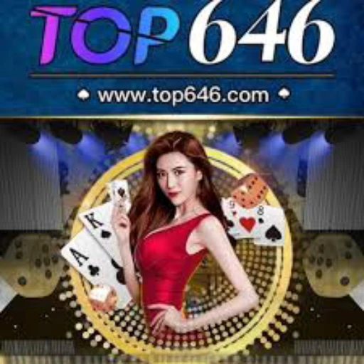 TOP646.COM