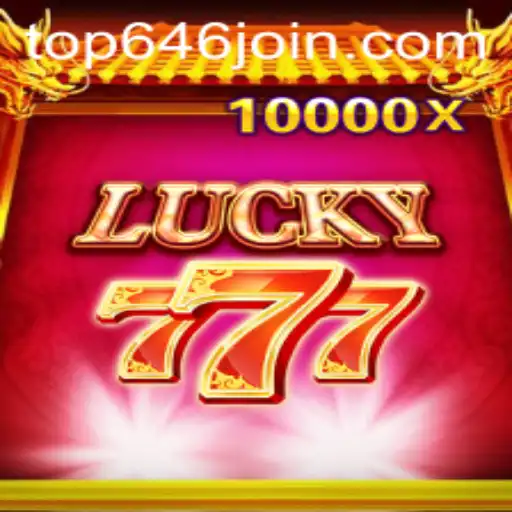 LuckySeven: A Thrilling Journey Through Chance and Strategy