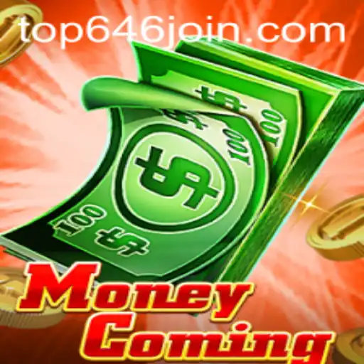 MoneyComing: An Exciting New Game Experience