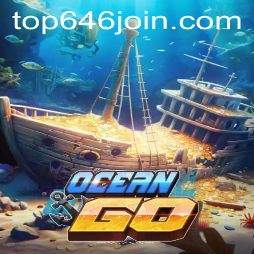 Exploring the Depths: OceanGO and the Rise of Marine Adventures