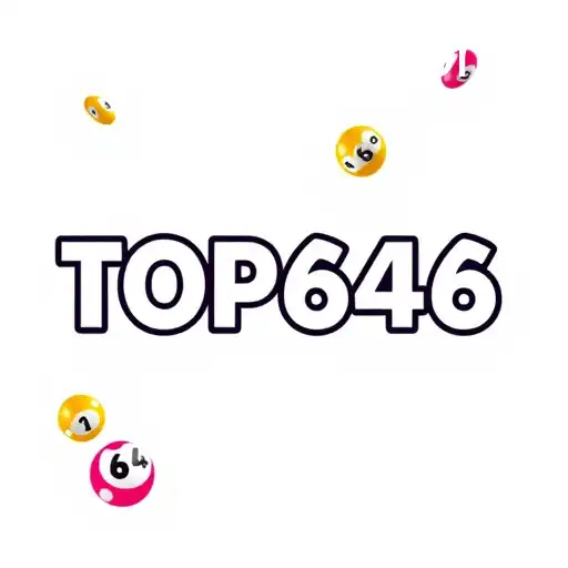Exploring the Fascinating World of Online Lottery and TOP646.COM