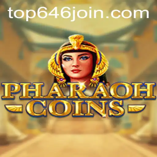 PharaohCoins: Dive into the Ancient World of Puzzle and Strategy