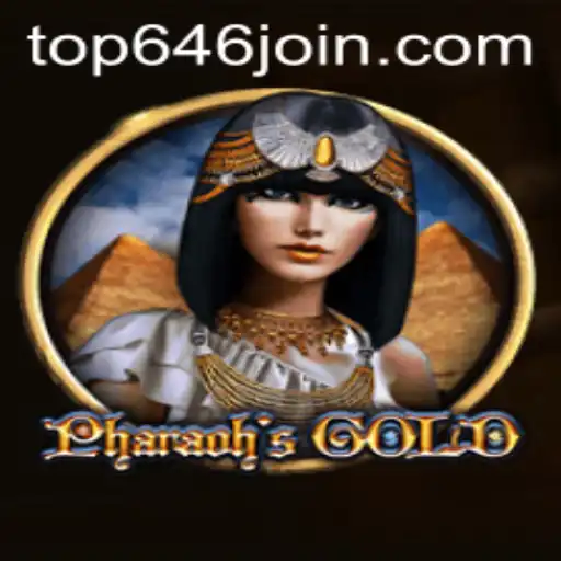 Explore the World of PharaohsGold: An Immersive Gaming Experience